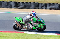 brands-hatch-photographs;brands-no-limits-trackday;cadwell-trackday-photographs;enduro-digital-images;event-digital-images;eventdigitalimages;no-limits-trackdays;peter-wileman-photography;racing-digital-images;trackday-digital-images;trackday-photos